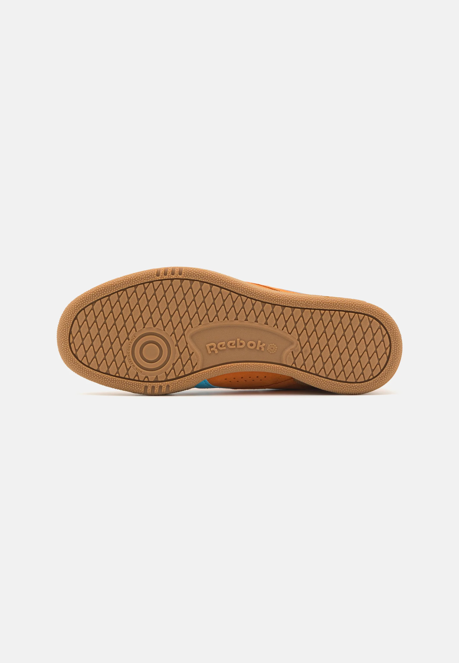 Reebok Shoes