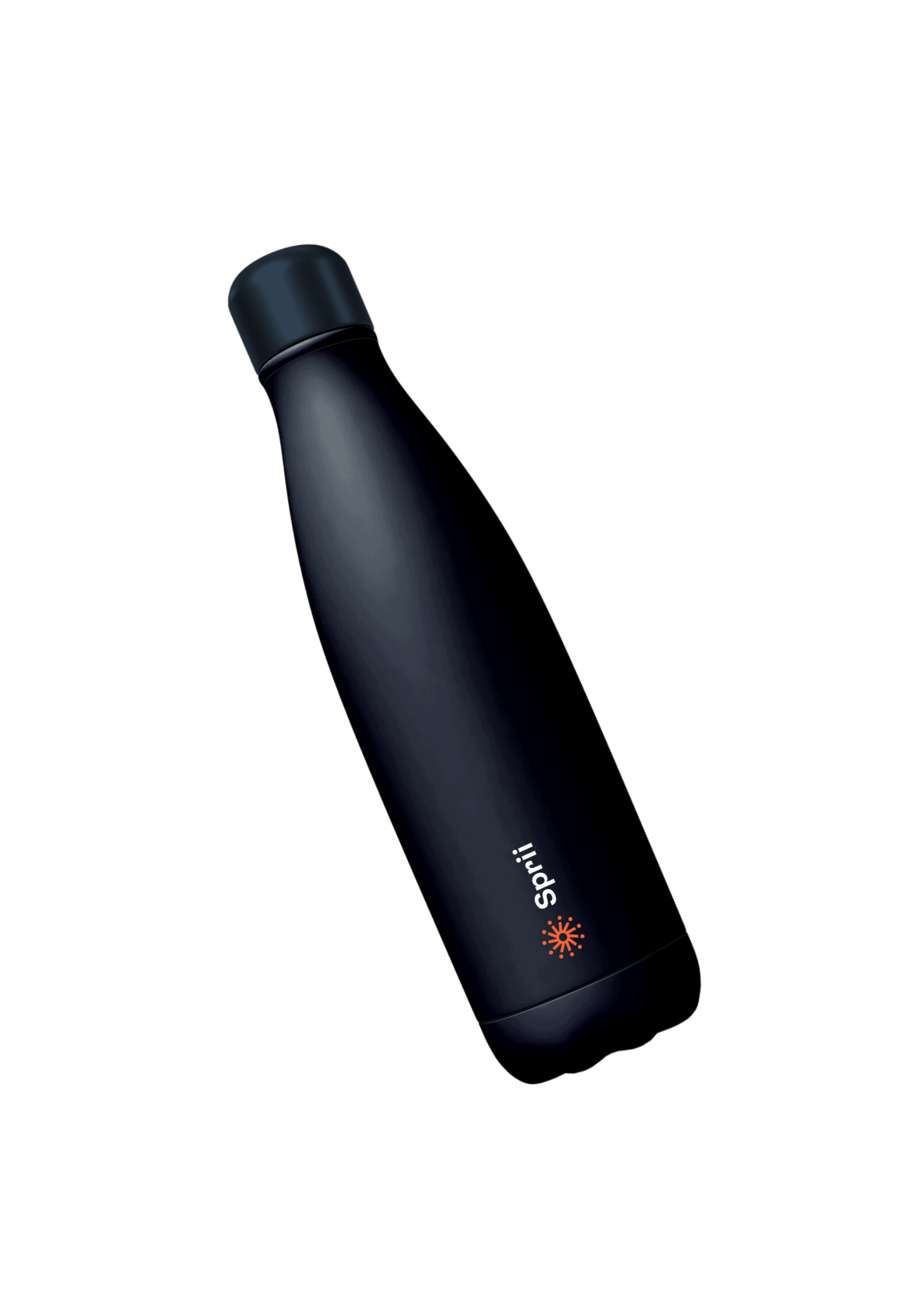 Sprii Thermo bottle