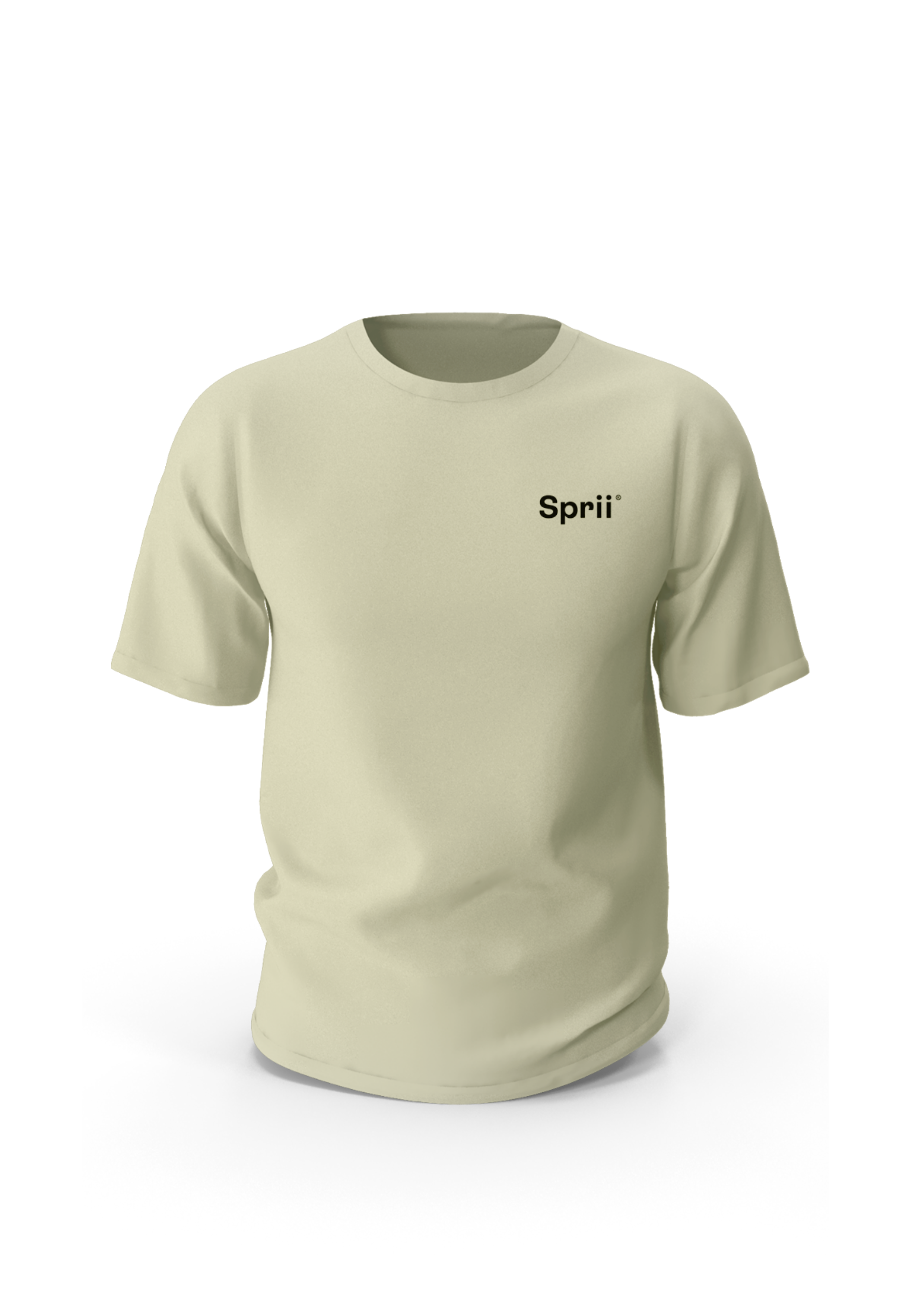 Sprii Original T-shirt