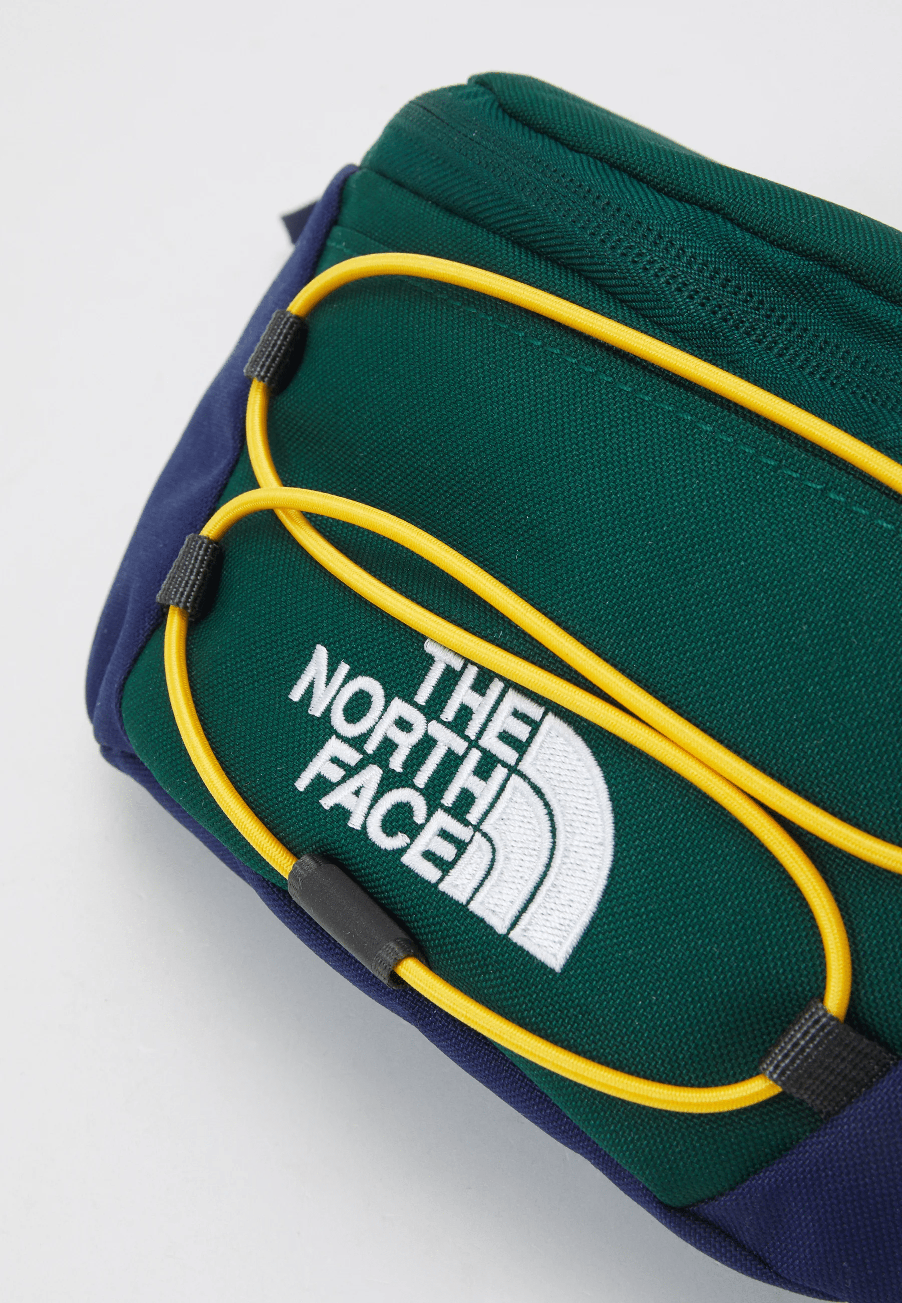 North Face Fanny Pack