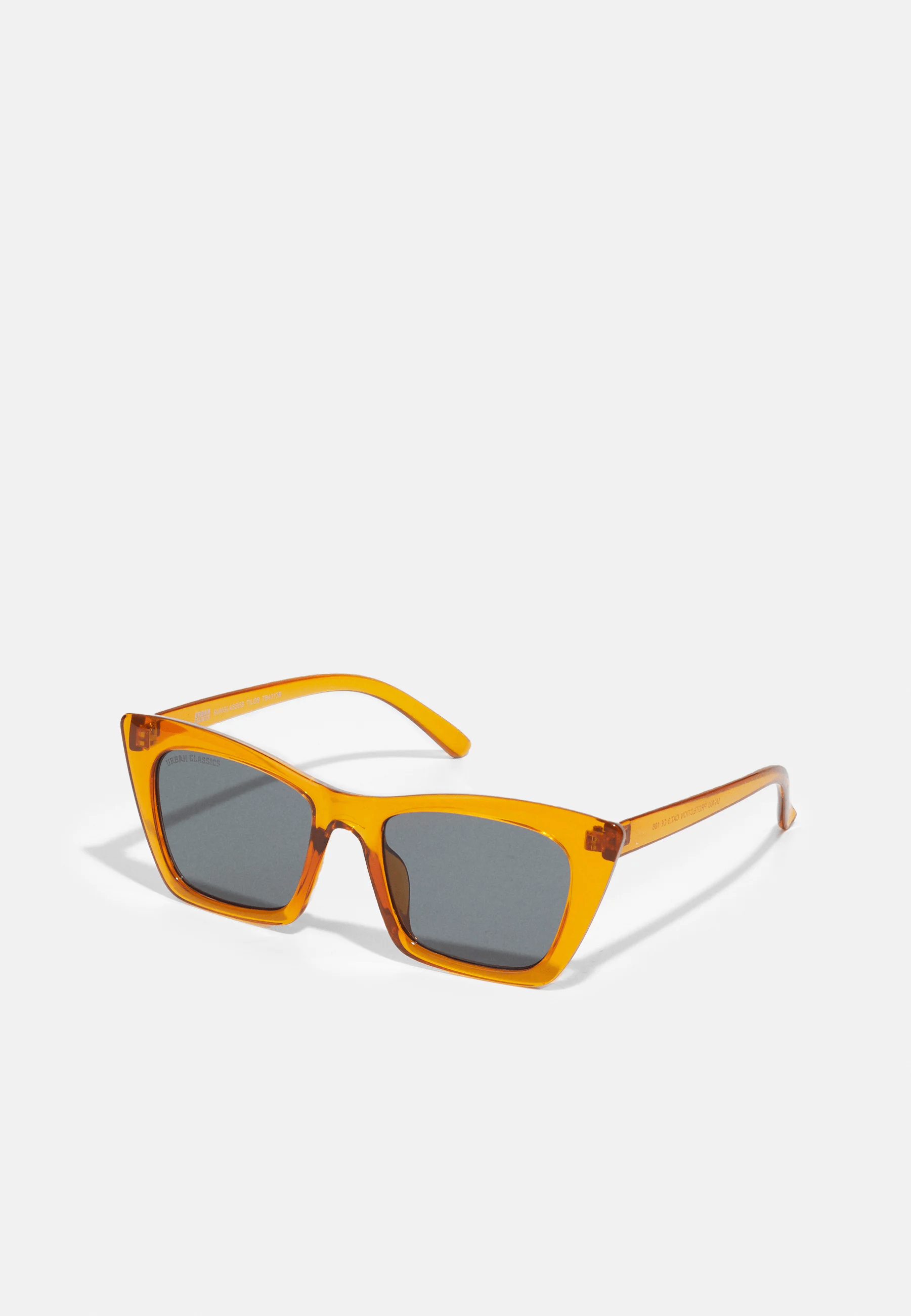 Messy Weekend Sunglasses