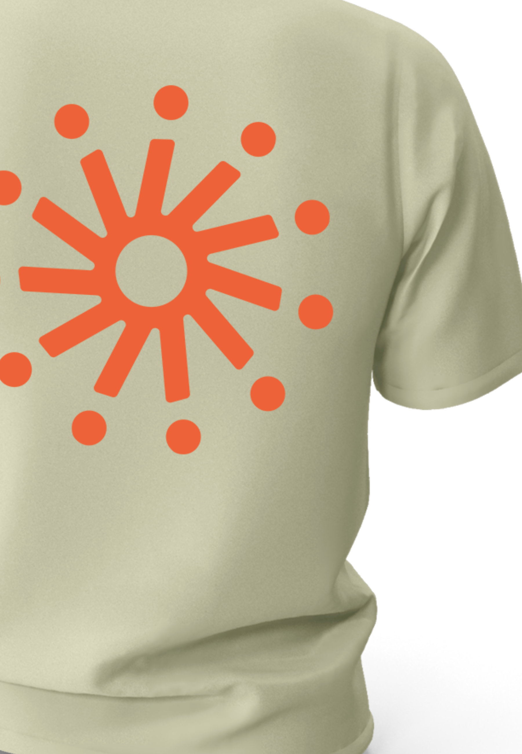 Sprii Original T-shirt