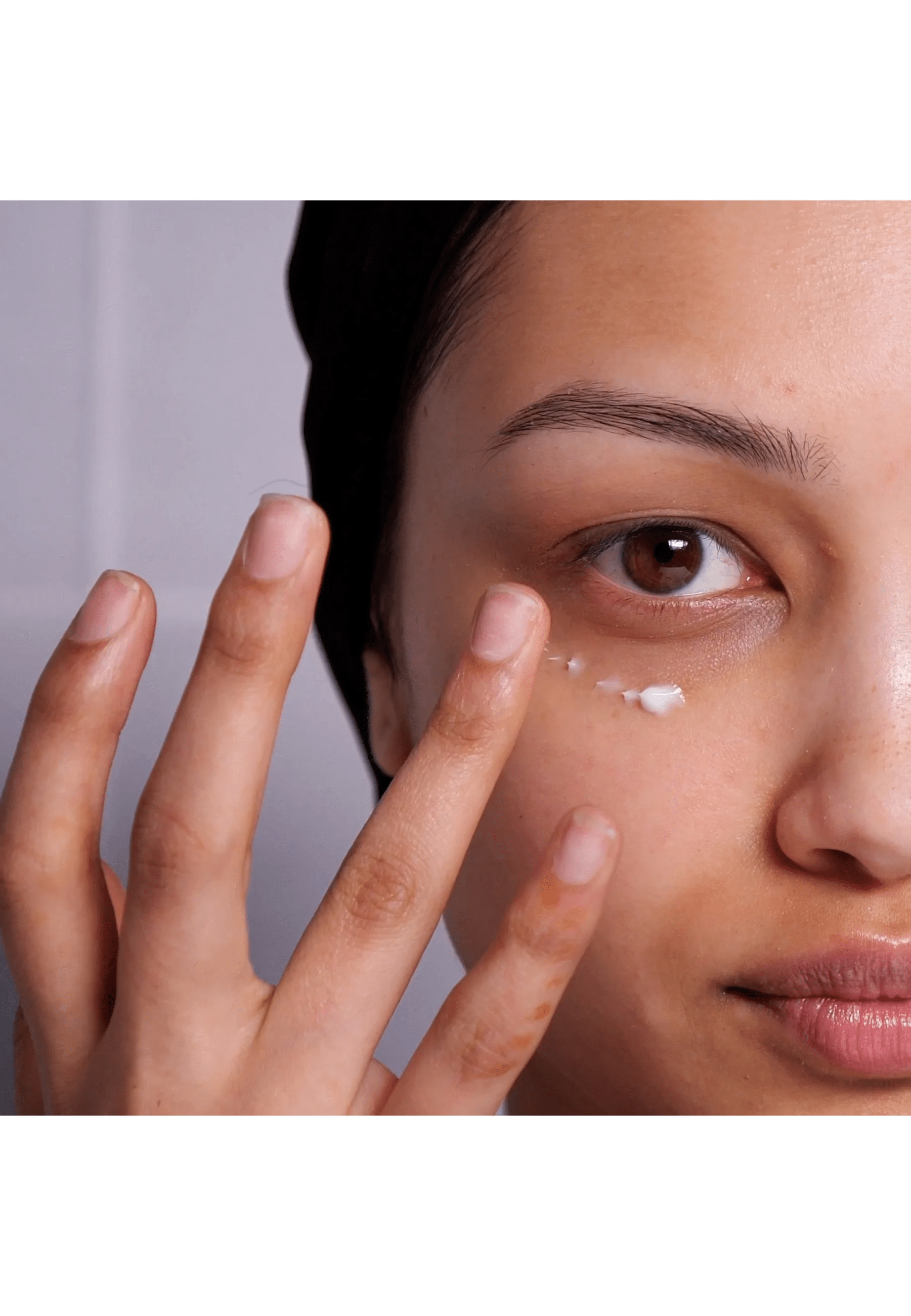 Caffeine Eye Cream