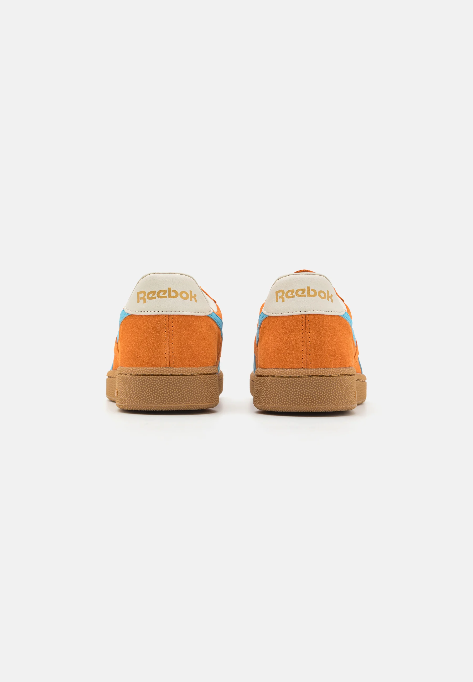 Reebok Shoes