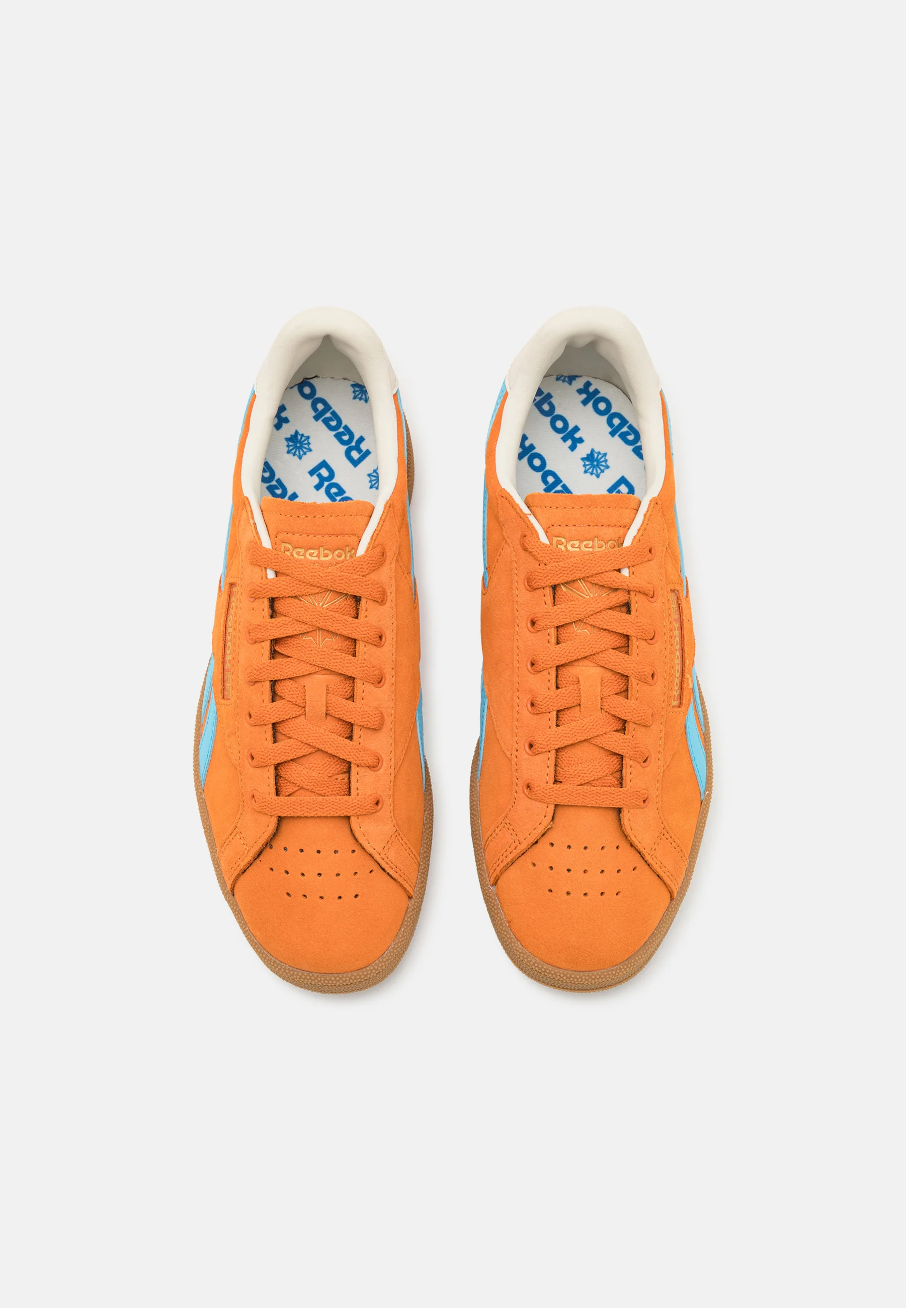 Reebok Shoes