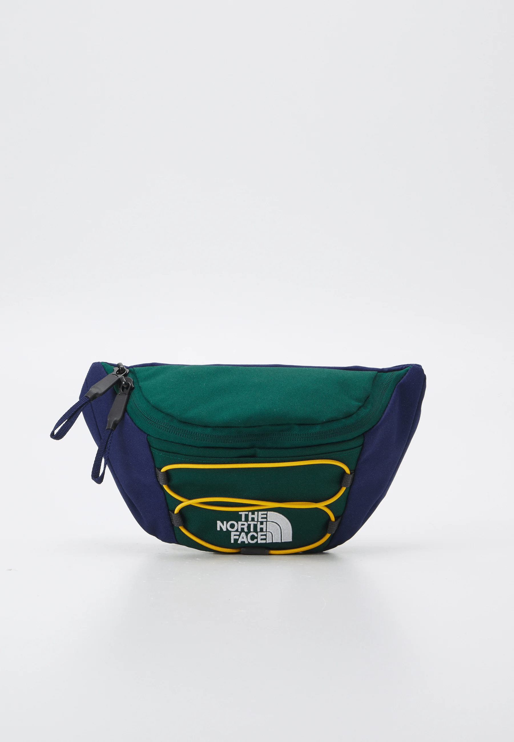 North Face Fanny Pack