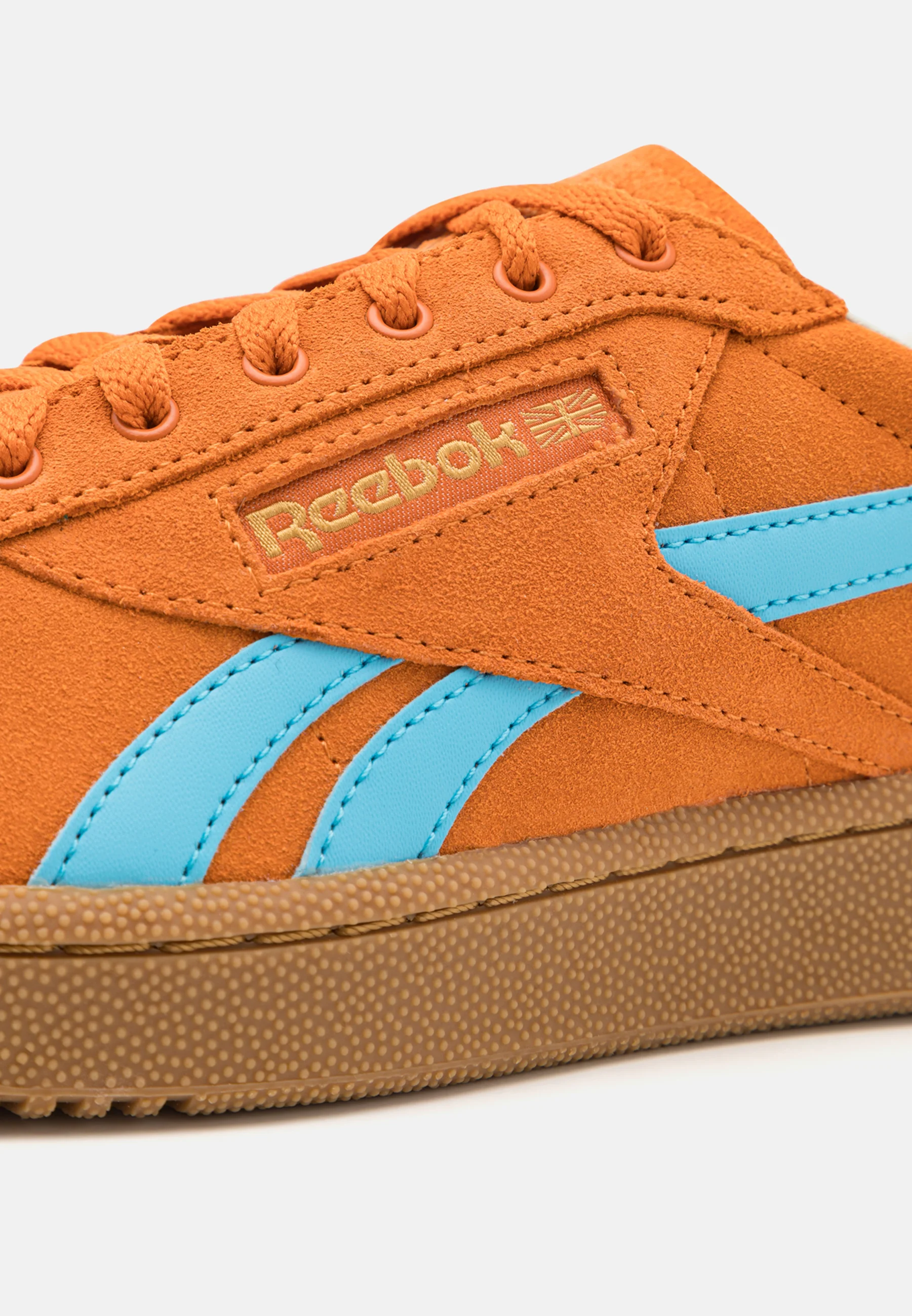 Reebok Shoes