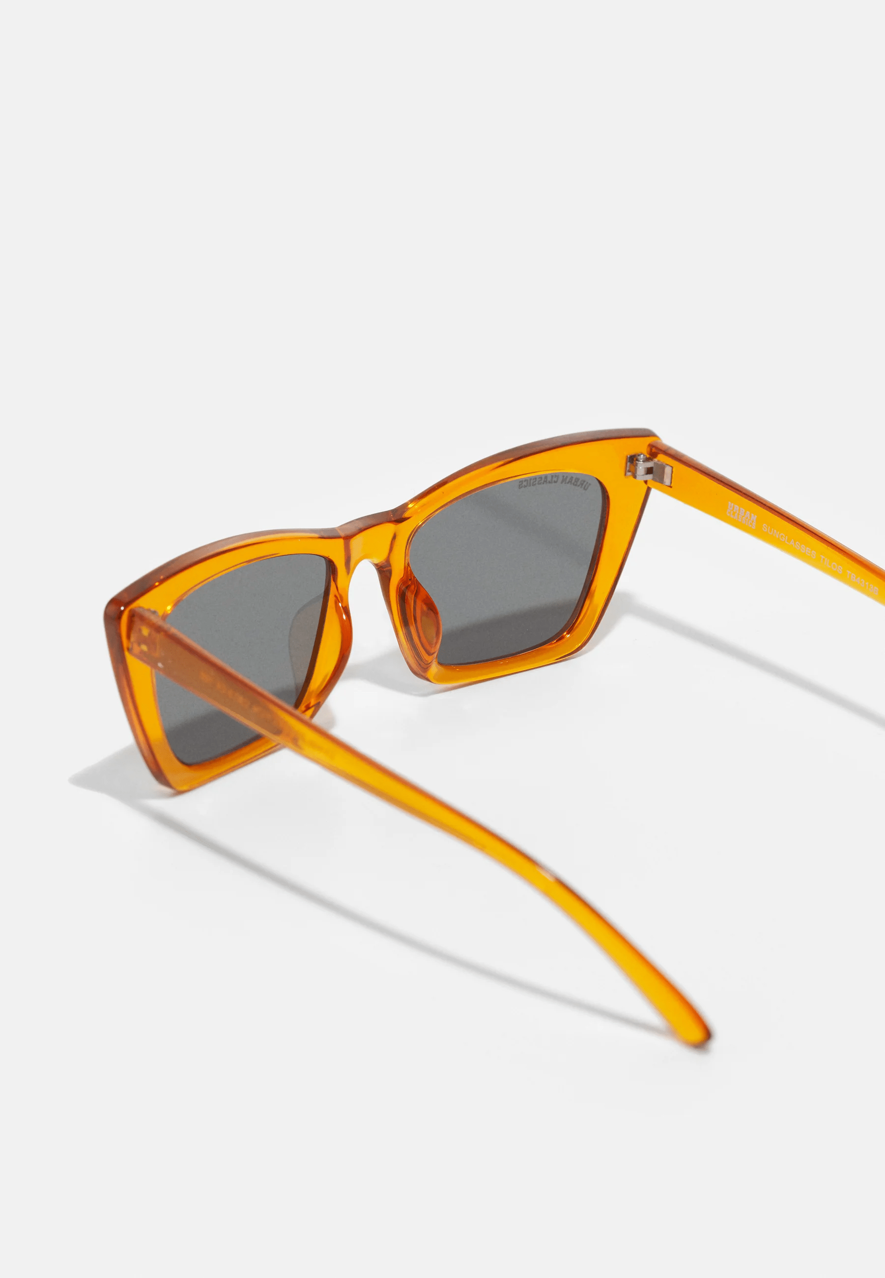 Messy Weekend Sunglasses
