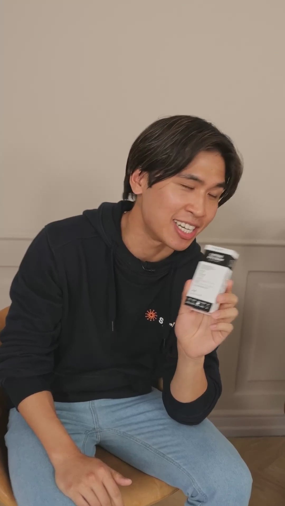 Caffeine Eye Cream