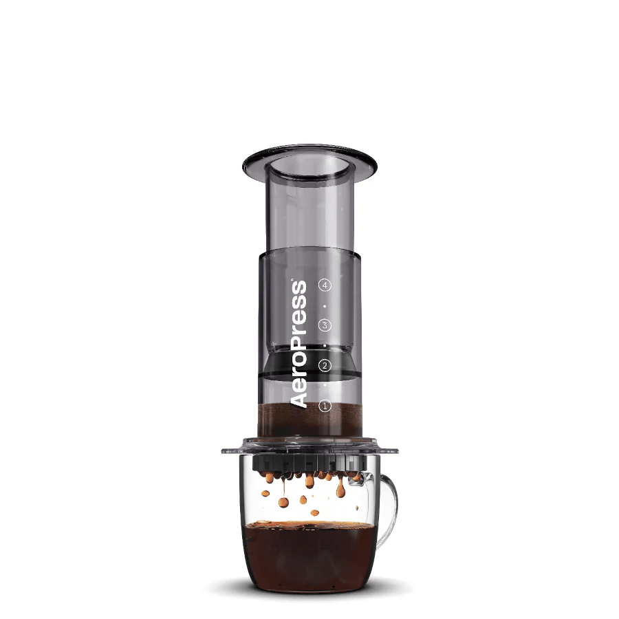 Aeropress Original